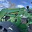 2023-john-deere-6r-155-image-38