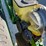 john-deere-1770-ccs-image-15