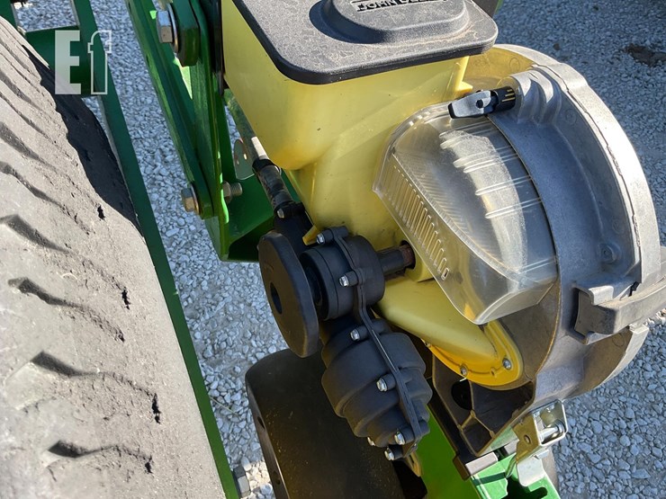 john-deere-1770-ccs-image-15