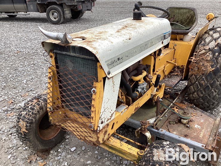 international-185-image-10