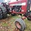 1969-ih-826-diesel-tractor-image-11