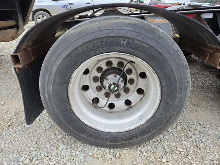 honda-gx390-image-138