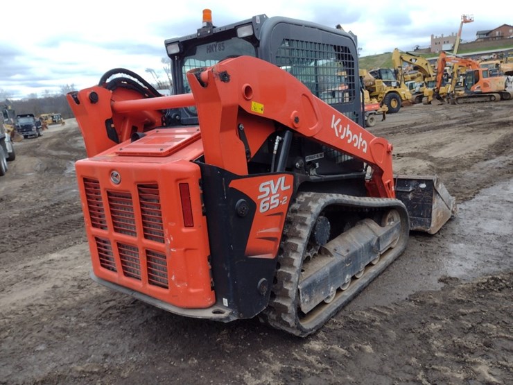 kubota-svl65-2-image-39