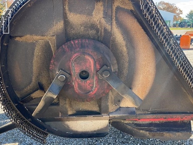 bush-hog-2212-image-10