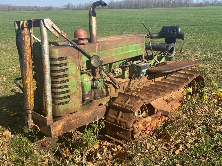 john-deere-mc-image-3