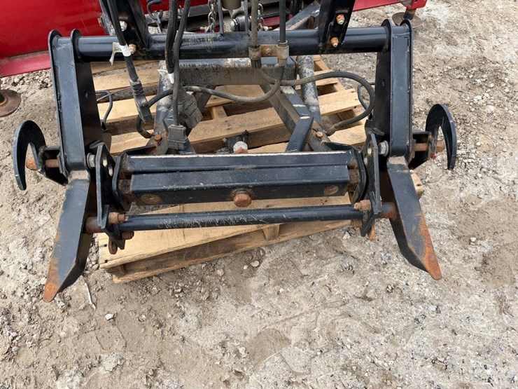 western-9.5'-pro-plow-image-11