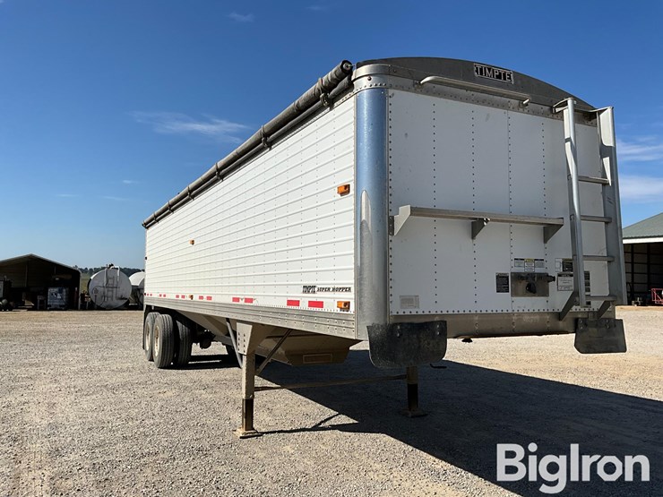 2014-timpte-super-hopper-image-3