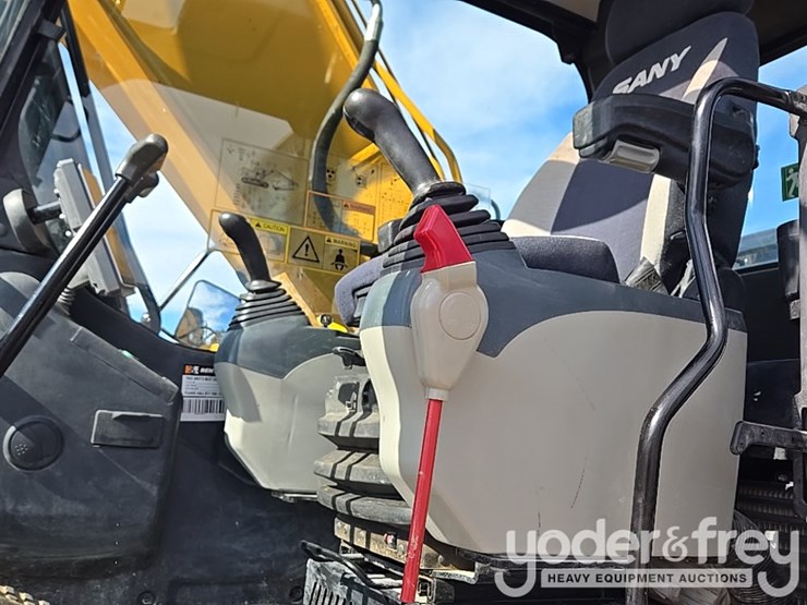 2023-sany-sy225-image-167
