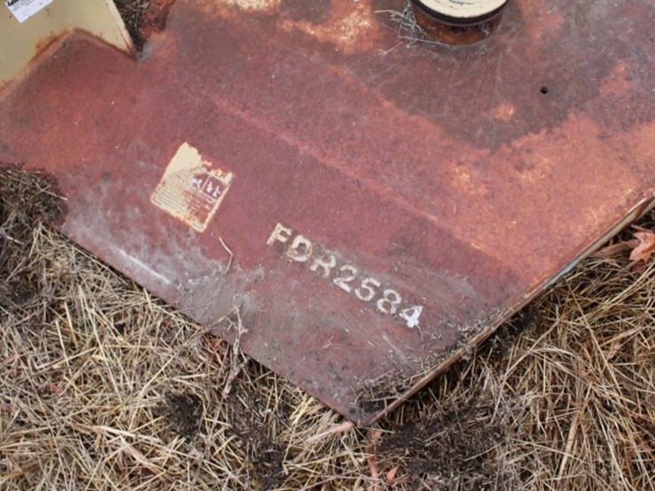 84"-land-pride-mower-mod-fdr-2584-3-pt-hitch-image-4