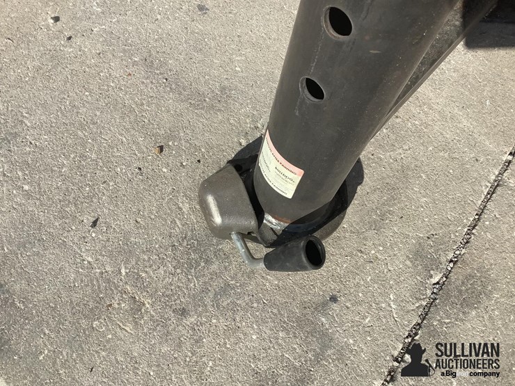 5th-wheel-3-pt-adapter-image-18