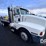 kenworth-t600a-image-5