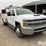 2019-chevrolet-silverado-3500-image-3