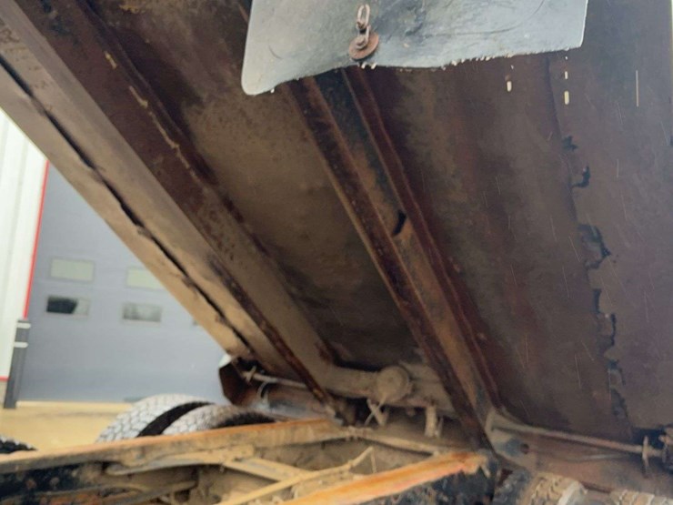 1989-kenworth-t800-image-50