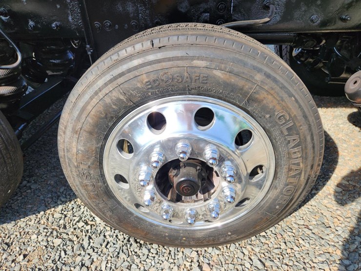 2002-kenworth-t800-image-64