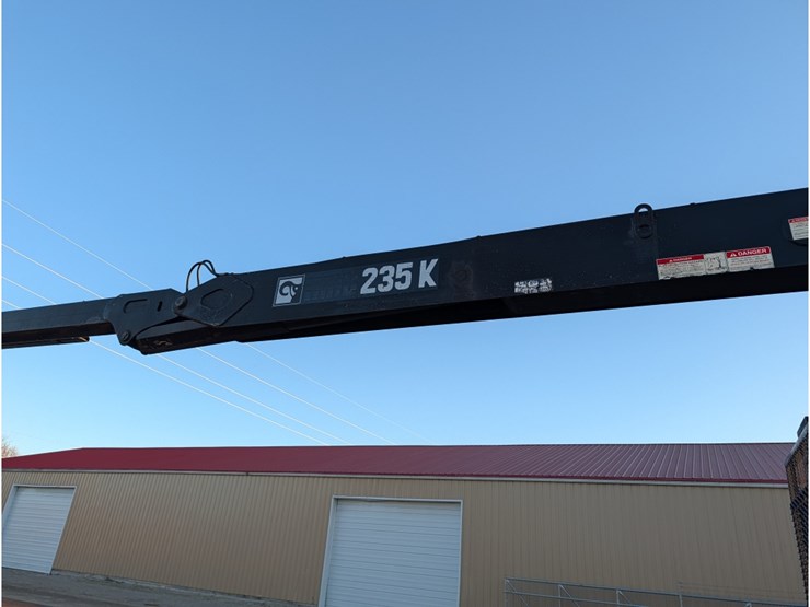 sterling-l9500-image-8