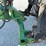 john-deere-1790-image-7