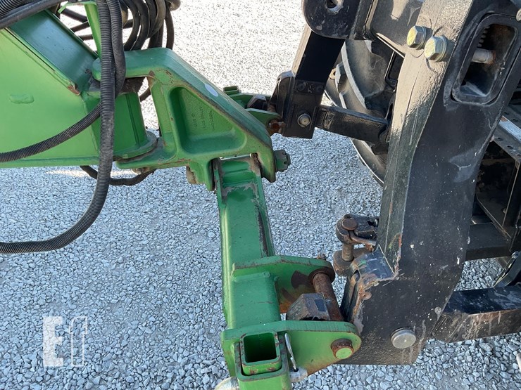 john-deere-1790-image-7