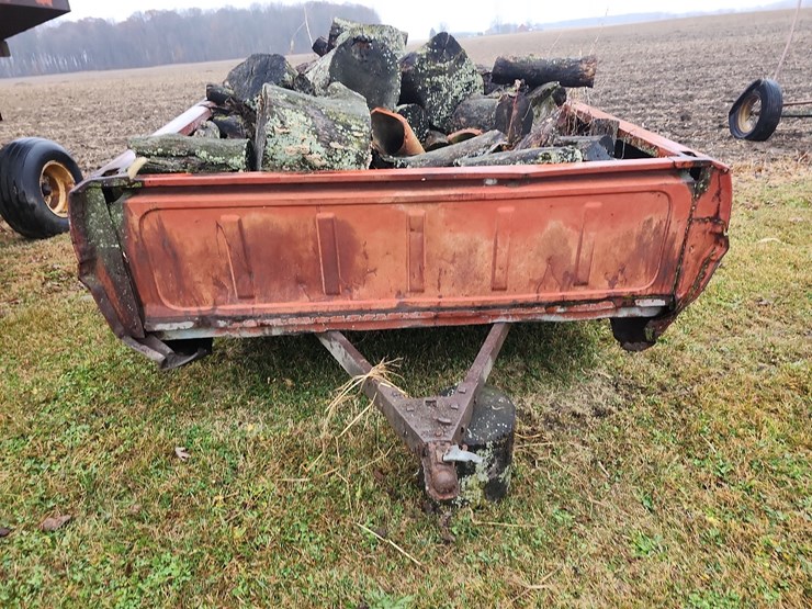 truck-bed-trailer-image-6