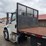2014-freightliner-m2-106-image-12