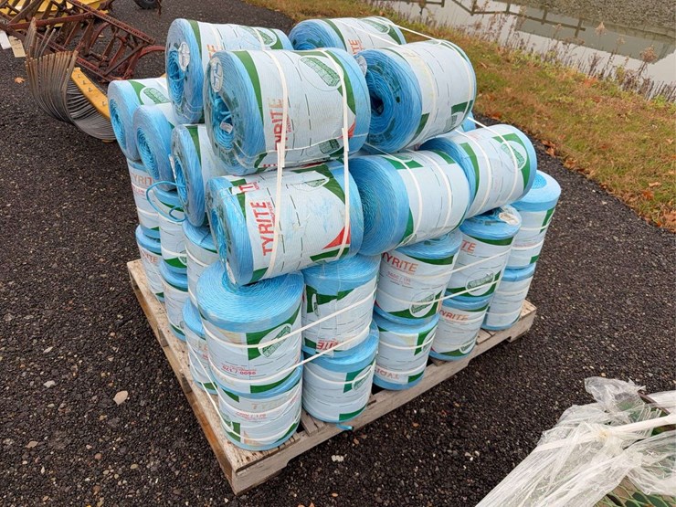 tyrite-bale-twine-image-1