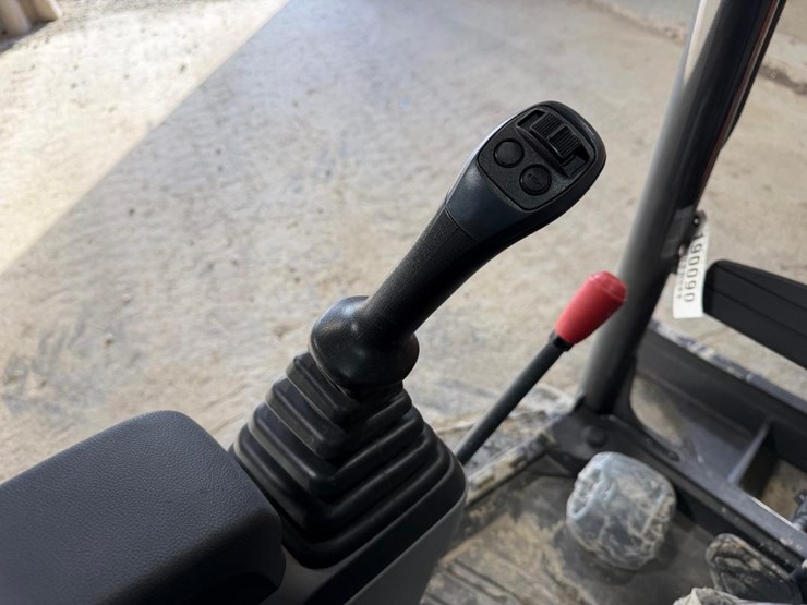 2026-develon-dx27z-7-image-30