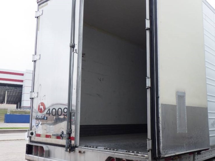 carrier-x4-7300-image-23