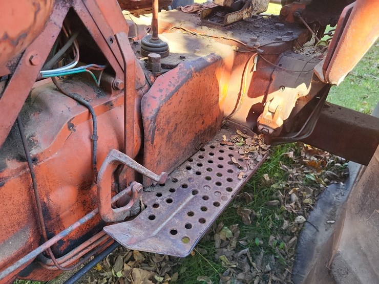 allis-chalmers-d19---mechanics-special-image-15