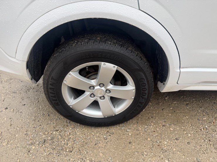 chevrolet-captiva-image-6