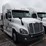 freightliner-cascadia-125-image-3