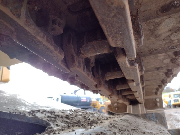 caterpillar-315-gc-image-28