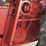case-ih-1660-image-37