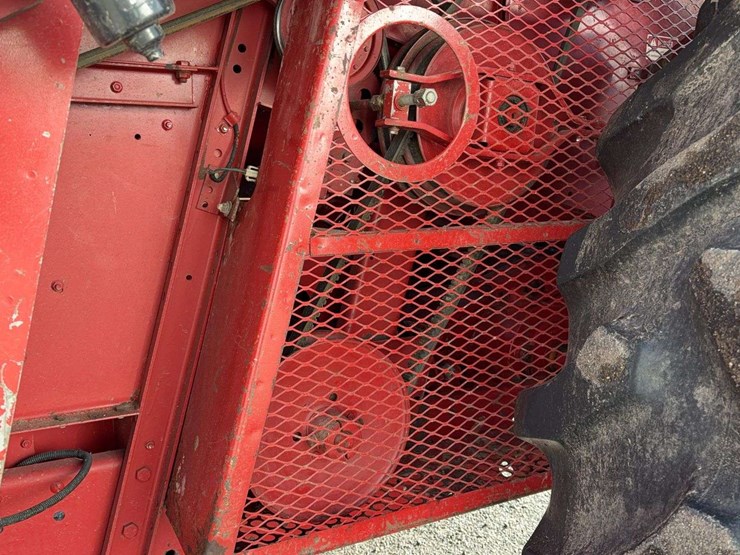 case-ih-1660-image-37