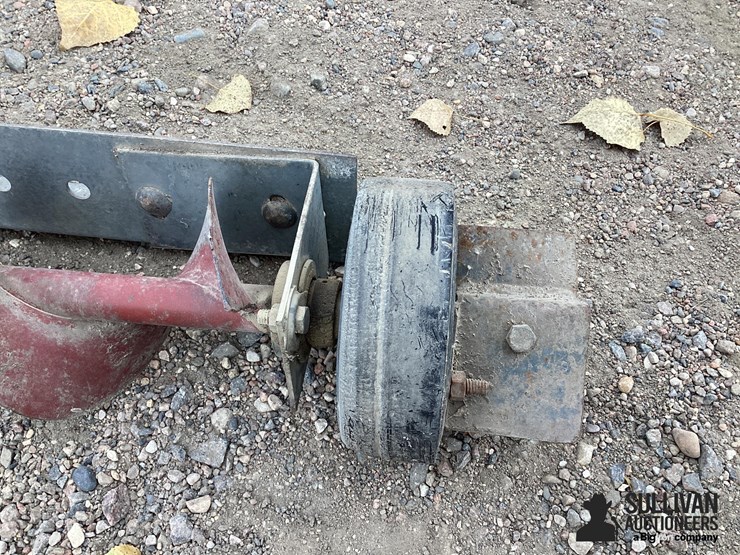 13’-grain-bin-sweep-image-11