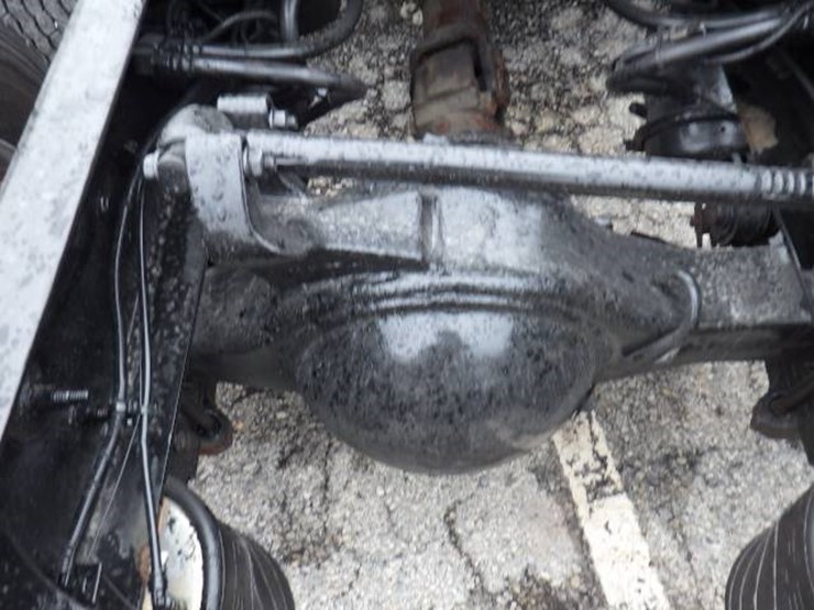 2014-international-transtar-8600-image-10