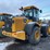 2019-deere-544l-image-10