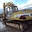 kobelco-sk150-lc-image-47