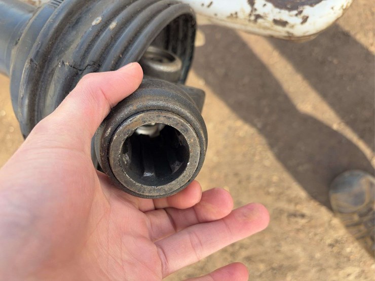 penta-3020sd-image-18