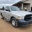 dodge-ram-1500-image-3
