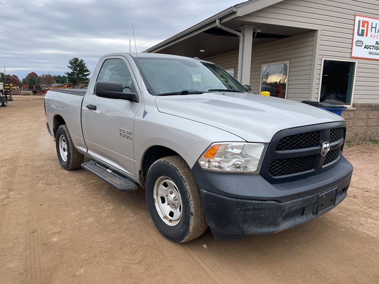 dodge-ram-1500-image-3