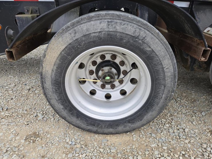 honda-gx390-image-132