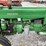 john-deere-40-image-14