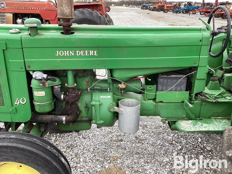 john-deere-40-image-14