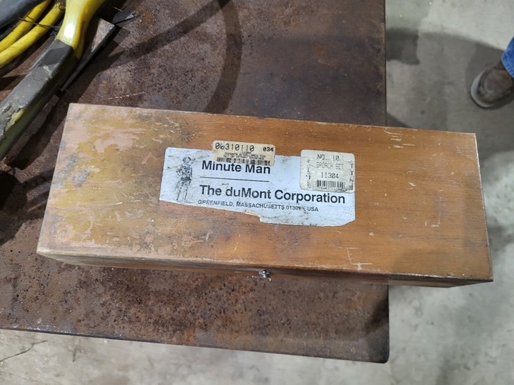 minute-man-key-way-broach-set---complete-set-image-7