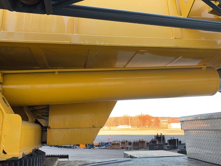 1993-grove-tms700b-image-25