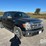 ford-f150-xlt-image-11