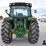 john-deere-6125r-image-6