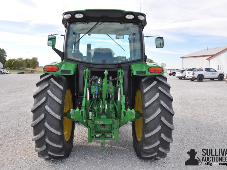 john-deere-6125r-image-6