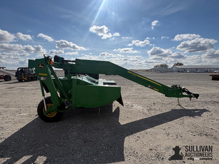 2012-john-deere-835-image-4