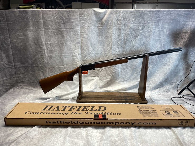 #2396-•-hatfield-12-ga.-single-shot-shotgun,-sn:-12s24-000515-image-19