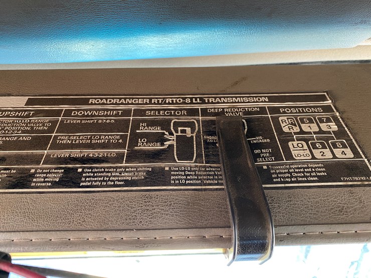 #205-•-2004-sterling-grapple-truck-(has-wi-title)-(chetek,-wi)-image-52